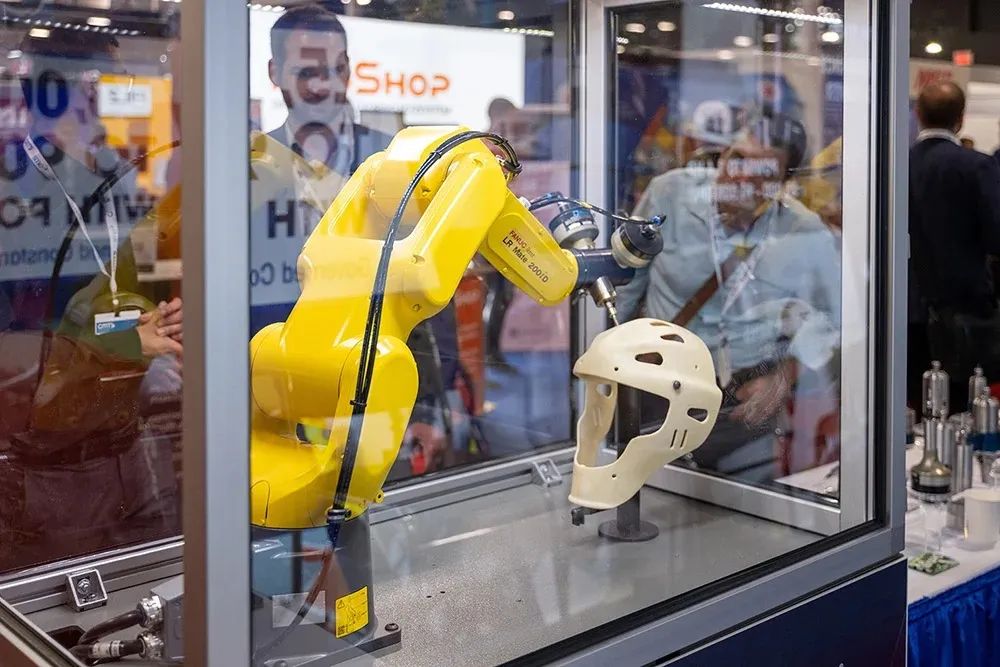 人形机器人展|机器人展|机器人技术展|2025XC Sports国际人形机器人与机器人技术展览会